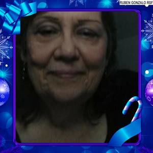 Meet your Posher, Beverly